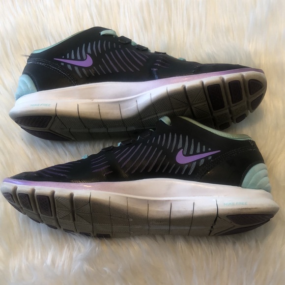 Nike Free Balanza 3.0 Size 6 - Picture 5 of 14